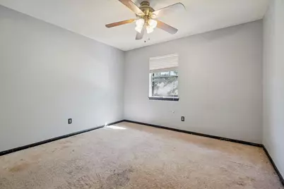 4018 Cypress Hill Drive, Spring, TX 77388 - Photo 16