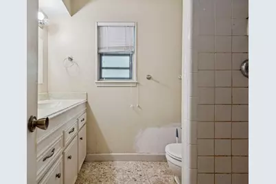 4018 Cypress Hill Drive, Spring, TX 77388 - Photo 14