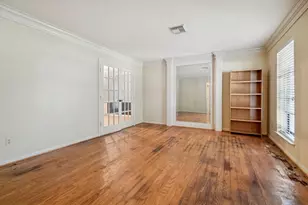 4018 Cypress Hill Dr, Spring, TX 77388 - Photo 10