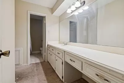 4018 Cypress Hill Drive, Spring, TX 77388 - Photo 18