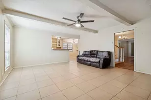 4018 Cypress Hill Dr, Spring, TX 77388 - Photo 8