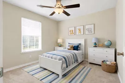 17818 Abaft Court, Crosby, TX 77532 - Photo 26