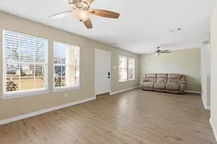 17818 Abaft Ct, Crosby, TX 77532 - Photo 8