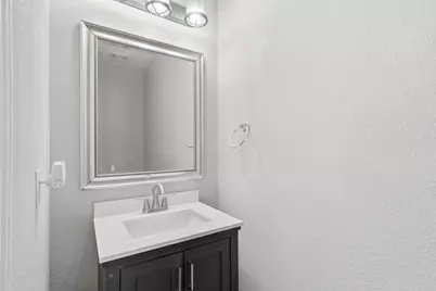 17818 Abaft Court, Crosby, TX 77532 - Photo 10