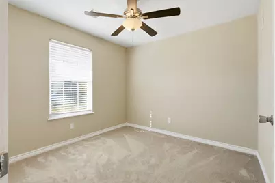 17818 Abaft Court, Crosby, TX 77532 - Photo 24