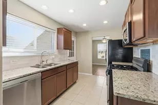 17818 Abaft Ct, Crosby, TX 77532 - Photo 16