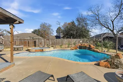 17818 Abaft Court, Crosby, TX 77532 - Photo 32