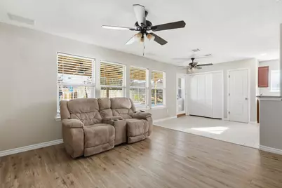 17818 Abaft Court, Crosby, TX 77532 - Photo 12