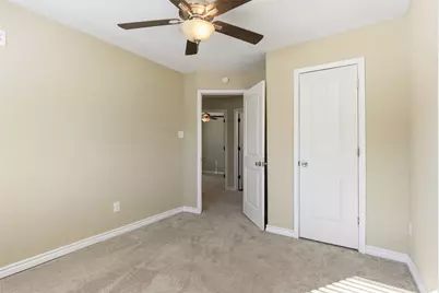 17818 Abaft Court, Crosby, TX 77532 - Photo 30