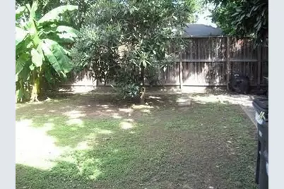 1806 W Main Street #5, Houston, TX 77098 - Photo 8