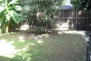 1806 W Main St, Houston, TX 77098 - Photo 8