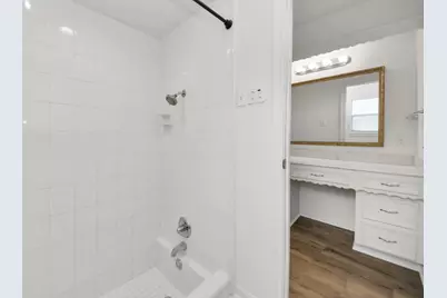 8006 Oakington Drive, Houston, TX 77071 - Photo 30