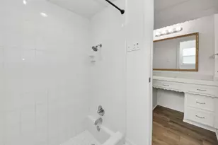 8006 Oakington Dr, Houston, TX 77071 - Photo 30