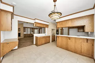 8006 Oakington Dr, Houston, TX 77071 - Photo 18