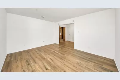 8006 Oakington Drive, Houston, TX 77071 - Photo 34