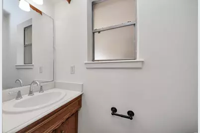 8006 Oakington Drive, Houston, TX 77071 - Photo 22