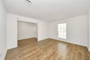 8006 Oakington Dr, Houston, TX 77071 - Photo 36