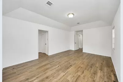 8006 Oakington Drive, Houston, TX 77071 - Photo 26