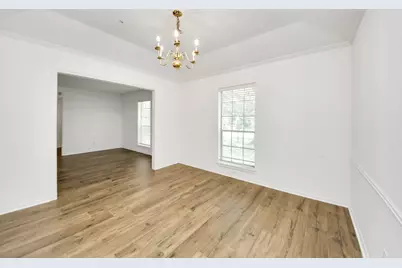 8006 Oakington Drive, Houston, TX 77071 - Photo 24