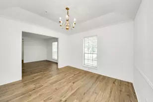 8006 Oakington Dr, Houston, TX 77071 - Photo 24