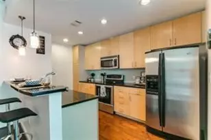 5925 Almeda Rd, Houston, TX 77004 - Photo 4
