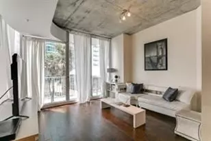 5925 Almeda Rd, Houston, TX 77004 - Photo 1