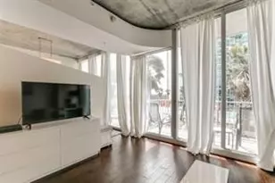 5925 Almeda Rd, Houston, TX 77004 - Photo 2