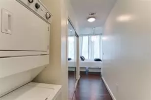 5925 Almeda Rd, Houston, TX 77004 - Photo 6