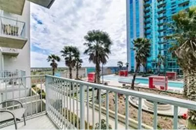 5925 Almeda Road #10808, Houston, TX 77004 - Photo 8