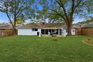 5622 Sheraton Oaks Dr, Houston, TX 77091 - Photo 44