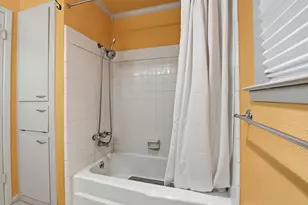 5622 Sheraton Oaks Dr, Houston, TX 77091 - Photo 18