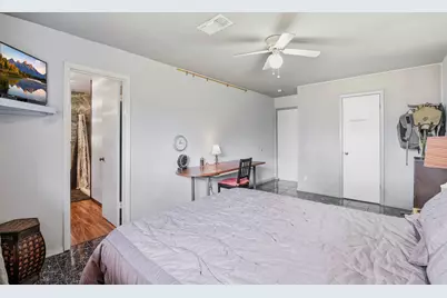 5622 Sheraton Oaks Drive, Houston, TX 77091 - Photo 38