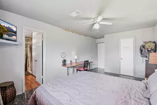 5622 Sheraton Oaks Dr, Houston, TX 77091 - Photo 38