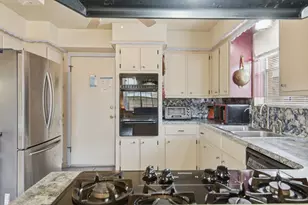 5622 Sheraton Oaks Dr, Houston, TX 77091 - Photo 36