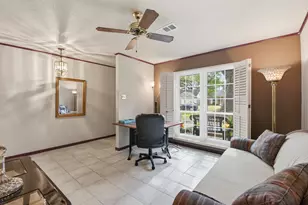 5622 Sheraton Oaks Dr, Houston, TX 77091 - Photo 28