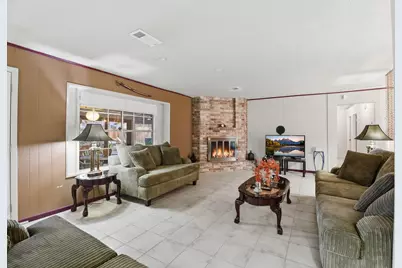 5622 Sheraton Oaks Drive, Houston, TX 77091 - Photo 32