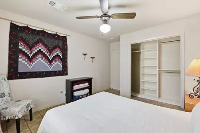 5622 Sheraton Oaks Drive, Houston, TX 77091 - Photo 40