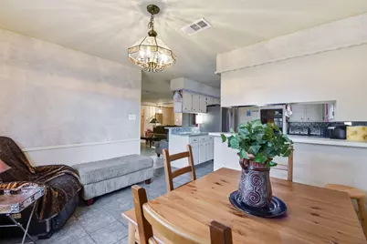 5622 Sheraton Oaks Drive, Houston, TX 77091 - Photo 34