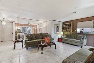 5622 Sheraton Oaks Dr, Houston, TX 77091 - Photo 30