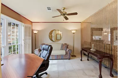 5622 Sheraton Oaks Drive, Houston, TX 77091 - Photo 4