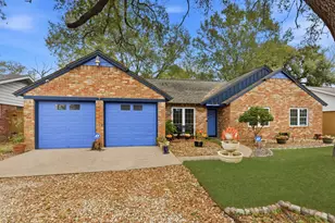 5622 Sheraton Oaks Dr, Houston, TX 77091 - Photo 24