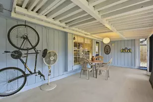 5622 Sheraton Oaks Dr, Houston, TX 77091 - Photo 42