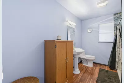 5622 Sheraton Oaks Drive, Houston, TX 77091 - Photo 12