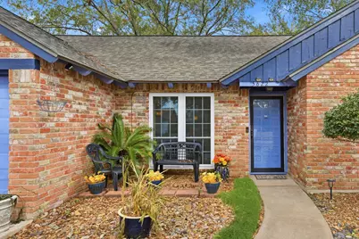 5622 Sheraton Oaks Drive, Houston, TX 77091 - Photo 2