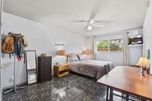 5622 Sheraton Oaks Dr, Houston, TX 77091 - Photo 10