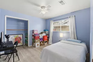 5622 Sheraton Oaks Dr, Houston, TX 77091 - Photo 14