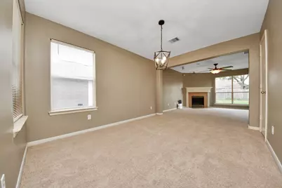 4006 Wimberley Hollow Lane, Houston, TX 77053 - Photo 2