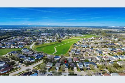 4006 Wimberley Hollow Lane, Houston, TX 77053 - Photo 30