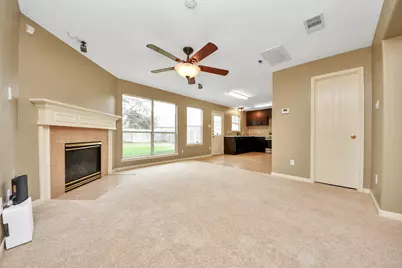 4006 Wimberley Hollow Lane, Houston, TX 77053 - Photo 10