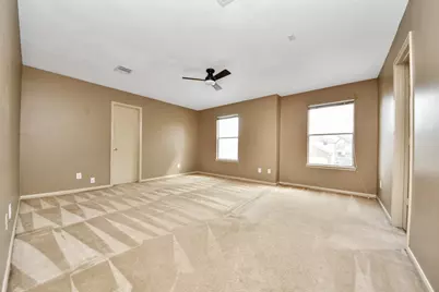 4006 Wimberley Hollow Lane, Houston, TX 77053 - Photo 18